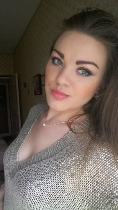 donna cerca uomo oleggio|Escort Oleggio, Donna Cerca Uomo Oleggio